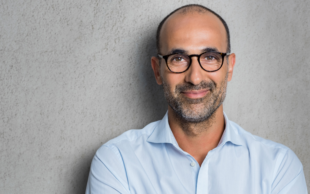 class="img-responsive