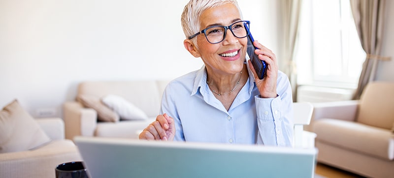 leave responsibilities