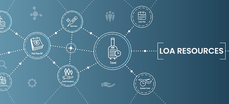 loa-resources2 class="img-responsive