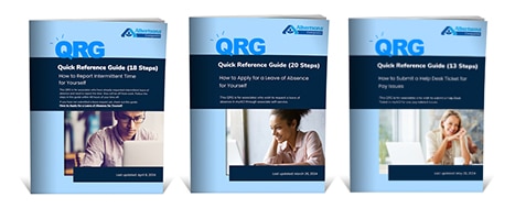 QRGs-graphic3 class="img-responsive